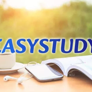 Замовити літературний огляд до бакалаврської роботи в Україні