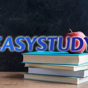 Замовити підбір літератури до бакалаврської роботи в Україні