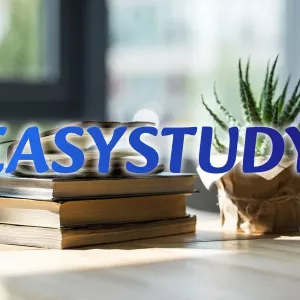 Замовити рецензію на бакалаврську роботу в Україні