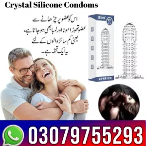 silicon condom pakistan | 03079755293 | For SAle