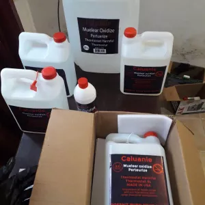 Sell Pure Mephedrone, MDPV, Ketamine,lsd::Zangi Number......43-2995-5266