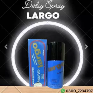 Procomil Delay Spray For Men In Sheikhupura - 03007234797 > EID Offer