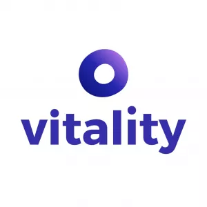 Медичний та дослідницький центр Vitality