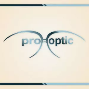 Ochelari de vedere în Chișinău – Confort, Stil și Claritate la Pro Optic
