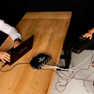 Тести на детекторі брехні у місті Київ та Київській області