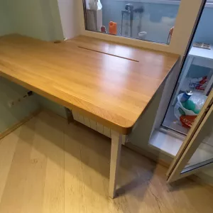 Дилект Тюмень - производство и продажа изделий из дерева