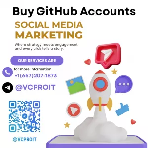 How to Buy Aged Facebook Accounts in 2026 Safely