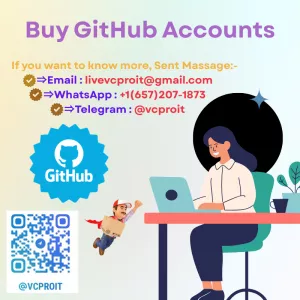 3.5 Top Websites to Buy USA Facebook Accounts in 2026