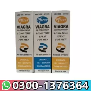 Viagra Spray Long Timing In Lahore - 03001376364 - Order Now