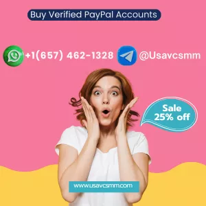 Top 8 Websites To Buy Naver Accounts (Old & New)