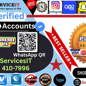 88 Steps to Successfully Buy Verified PayPal Accounts on a Budget