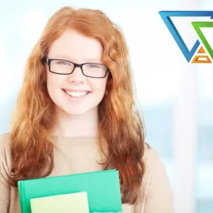 Репетитор з математики на вулиці Робочій