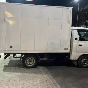 Вывоз мусора контейнерами 8, 20, 27м3 и ГАЗелями 8-14м3