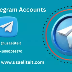 Where to Buy Old Gmail Accounts in 2026