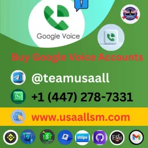 Google Voice Numbers For Your Business – CliffsNotes