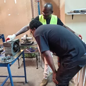 Artisan courses +27632161857 Trade test preparation and training skills in Johannesburg