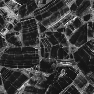 Микроцемент — прочность, минимализм и цельная поверхность