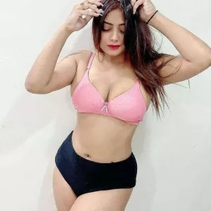Call Girl In Paschim Vihar Delhi Same Price For Night (96-54¶72 ¶6276¶