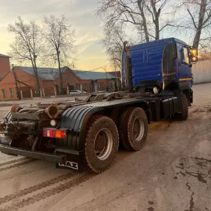 Вывозим строительный и бытовой мусор контейнерами 8 м3, 20 м3, 27 м3 и ГАЗелью 6-13 м3