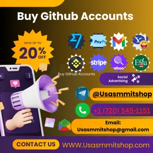 Top 4# USA Sites To Buy Edu Emails Accounts in 2026