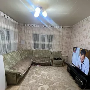 ОТКРЫЛСЯ НОВЫЙ РЕАБИЛИТАЦИОННЫЙ ПАНСИОН ДЛЯ ПОЖИЛЫХ « ГАРМОНИЯ ЖИЗНИ »