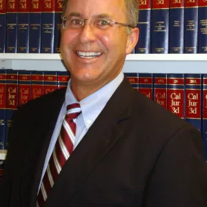 How to Protect Your Investments and Recover Funds from Scams