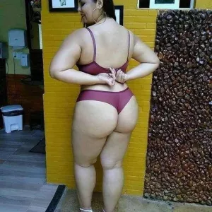 Delhi Escorts - Independent (96-54¶72 ¶6276¶ Call Girls Escort Services in Delhi