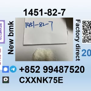 bk4/2b4m Powder Source factory safe delivery