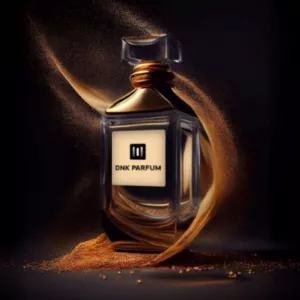Компания DNK PARFUM — идеальный аромат, раскрывающий индивидуальность во вселенной красоты