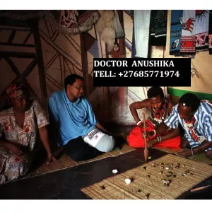 Prayer to Bring Back Lost Love | Usman Love Spells +27685771974