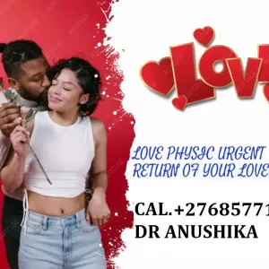 BRING BACK LOST LOVER, TRADITIONAL HEALING, SPIRITUAL RITUALS +27685771974