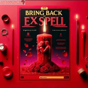 USA – NEW YORK -(#) Bring Back Lost Love Spell Caster – (#) +27685771974 – Black Magic