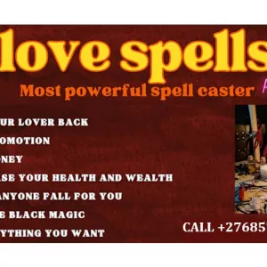 Bring Back Lost Lover Now | Powerful Lost Love Spell Caster? +27685771974 in Uk Usa Australia Canada