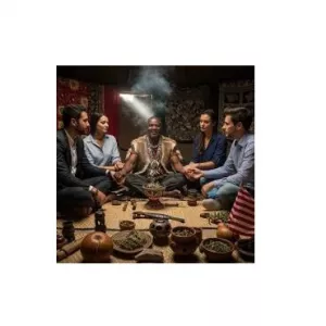 WIN COURT CASES // WIN LOTTERY SPELLS +27685771974 . VOODOO SPELL, STOP DIVORCE SPELL BLACK MAGIC, WICCAN SPELL