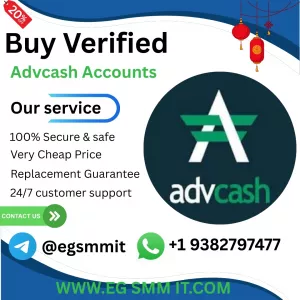 https://egsmmit.com/product/buy-verified-advcash-accounts/