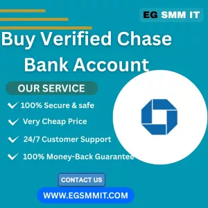 https://egsmmit.com/product/buy-verified-chase-bank-account/