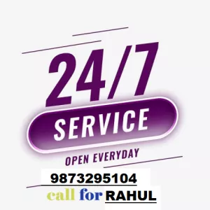 Call Girls in Azadpur Delhi -9873=29=5104 Verified Escorts