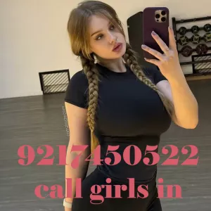 𝑪𝒉𝒆𝒑 𝑹𝒂𝒕𝒆★彡⎝⎝𝟵 𝟮 𝟭 𝟳 𝟰 𝟱 𝟬 𝟱 𝟮 𝟮⎠⎠彡★Call Girls in Sarai Kale Khan best Delhi Escorts Service❤❤❤