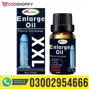 Original Hot Selling Big Dick XXL Penies Enlargement Oil In Pakistan | 03002954666