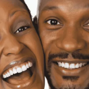 bring back lost lovers +27739441900 in johannesburg cape town USA