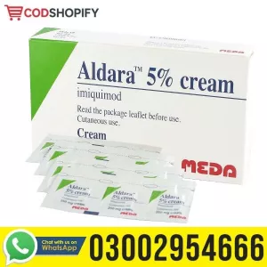 Original Aldara Cream Price In Pakistan | 03002954666