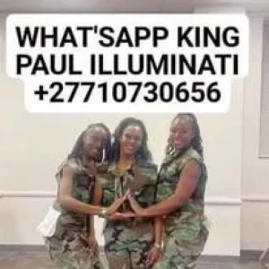 JOIN FREE ILLUMINATI CHURCH IN SOUTH AFRICA +27710730656