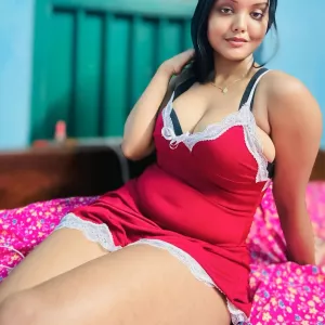 Call Girls IN Nehru Place (@ 💘 ∳ 9654➥72-6276☜] Delhi Escort Service