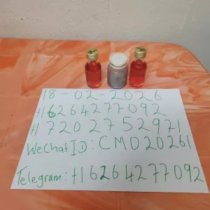 Red Liquid Mercury for sale - Free Shipping