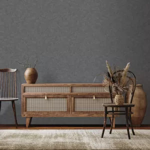 Wall-Rock — обои и ламинат по выгодной стоимости с удобной доставкой по стране