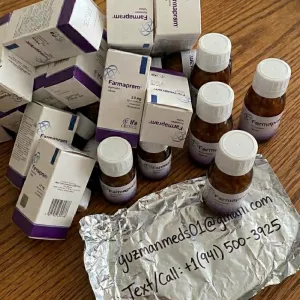 Buy farmapram 2mg online overnight delivery from top vendors