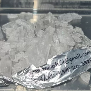 buy crystal meth online overnight delivery canada