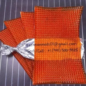 buy lsd acid sheet usa overnight delivery