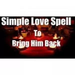 +256792321827 EFFECTIVE QUICKEST VOODOO RETURN LOST LOVE SPELLS IN ITALY USA SINGAPORE TURKEY