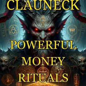 ALABAMA +256792321827 POWERFUL STRONGEST VERIFIED MONEY SPELLS IN CANADA DENMARK TEXAS SWITZERLAND LATVIA ALASKA PANAMA